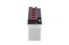 Акумуляторна батарея 20A BOSCH 0 092 M4F 470 (фото 3)