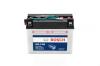 Акумулятор BOSCH 0092M4F480 (фото 1)