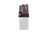 Акумулятор BOSCH 0092M4F480 (фото 4)
