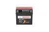 Аккумулятор сухозаряженный AGM 4Ah 80А BOSCH 0092M60040 (фото 1)