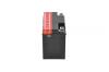 Аккумулятор сухозаряженный AGM 4Ah 80А BOSCH 0092M60040 (фото 3)