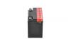 Аккумулятор сухозаряженный AGM 4Ah 80А BOSCH 0092M60040 (фото 4)