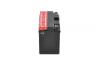 Аккумулятор сухозаряженный AGM 5Ah 120А BOSCH 0092M60090 (фото 3)