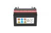 Мотоциклетна акумуляторна батарея AGM 12V 8 А*ч 135А - кратн. 4 шт BOSCH 0092M60100 (фото 2)