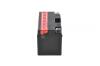 Фото 3 - мотоциклетна акумуляторна батарея AGM 12V 11 А*ч 160А - кратн. 4 шт BOSCH 0092M60160 Мотоциклетна акумуляторна батарея AGM 12V 11 А*ч 160А - кратн. 4 шт BOSCH 0092M60160 (фото 3)