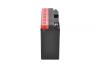 Аккумулятор сухозаряженный AGM 12Ah 190А BOSCH 0092M60200 (фото 3)