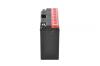 Аккумулятор сухозаряженный AGM 12Ah 190А BOSCH 0092M60200 (фото 4)