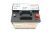 Акумулятор 41Ah-12v (S3001) (207x175x175),R,EN360 BOSCH 0092S30010 (фото 7)