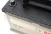 Автомобільний акумулятор S3 70Ah 640A R+ BOSCH 0 092 S30 070 (фото 5)