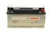 Акумулятор автомобільний Bosch S3 0092S30120 88Ah 740A R+ 0 092 S30 120