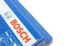 Акумулятор S4 12В/44Ач/440А (R+) (207х175х175) BOSCH 0 092 S40 010 (фото 3)