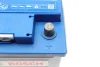 Аккумулятор S4 12В/80Ач/740А (R+) (315х175х175) BOSCH 0 092 S40 100 (фото 4)