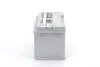 Акумулятор BOSCH 0 092 S50 110 (фото 3)