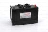 Аккумулятор BOSCH 0092T30370 (фото 1)