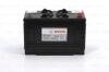 Аккумулятор BOSCH 0092T30370 (фото 2)