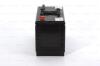 Аккумулятор BOSCH 0092T30370 (фото 3)