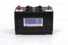 Аккумулятор BOSCH 0092T30370 (фото 4)