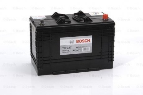 Аккумулятор BOSCH 0092T30370 (фото 1)