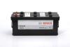 Акумулятор BOSCH 0092T30390 (фото 1)