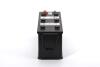 Акумулятор BOSCH 0092T30390 (фото 4)