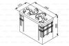 Акумулятор BOSCH 0092T30400 (фото 6)