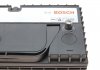 Аккумулятор BOSCH 0092T30500 (фото 7)