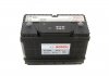 Аккумулятор 105Ah-12v (T3052) (330x172x240), L, EN800! ПАЛАЧ. -15% BOSCH 0092T30520 (фото 1)