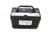 Аккумулятор 105Ah-12v (T3052) (330x172x240), L, EN800! ПАЛАЧ. -15% BOSCH 0092T30520 (фото 3)