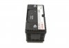 Аккумулятор 105Ah-12v (T3052) (330x172x240), L, EN800! ПАЛАЧ. -15% BOSCH 0092T30520 (фото 4)