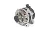 Генератор BOSCH 0121615121 (фото 1)