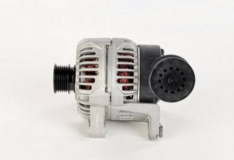 Генератор BOSCH 0124515052 (фото 1)