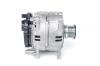 Генератор BOSCH 0124525530 (фото 2)