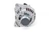 Генератор BOSCH 0124525530 (фото 3)