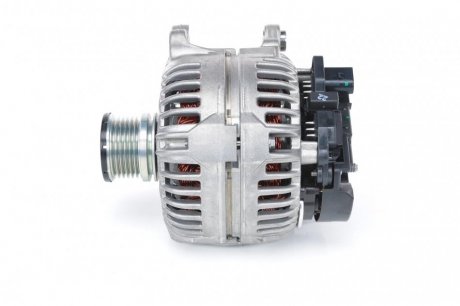 Генератор BOSCH 0124525530 (фото 1)