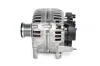 Генератор BOSCH 0 124 525 545 (фото 1)