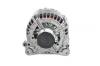 Генератор BOSCH 0 124 525 545 (фото 3)