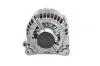 Генератор BOSCH 0 124 525 545 (фото 3)