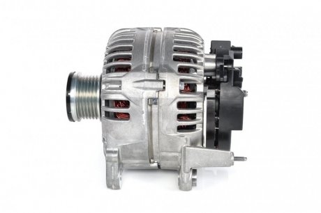 Генератор BOSCH 0 124 525 545 (фото 1)