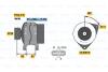 Генератор BOSCH 0124555005 (фото 6)