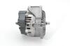 Генератор BOSCH 0124555065 (фото 4)