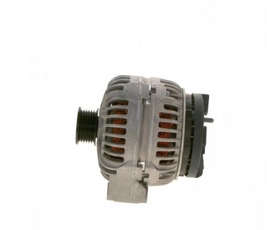 Генератор BOSCH 0124625211 (фото 1)