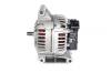 Генератор BOSCH 0124655160 (фото 1)