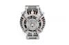 Генератор BOSCH 0124655160 (фото 3)