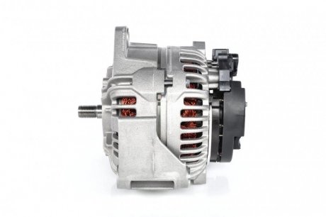Генератор BOSCH 0124655161 (фото 1)