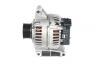 Генератор BOSCH 0124655235 (фото 1)