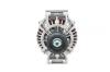 Генератор BOSCH 0124655235 (фото 3)