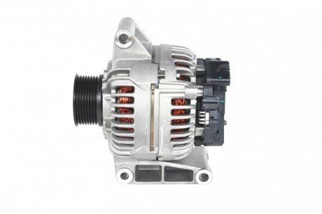 Генератор BOSCH 0124655235 (фото 1)