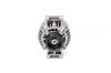 Генератор BOSCH 0124655385 (фото 3)