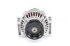 Генератор BOSCH 0124655405 (фото 3)