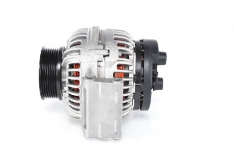 Генератор BOSCH 0124655405 (фото 1)